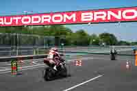 Slovakia-Ring;event-digital-images;motorbikes;no-limits;peter-wileman-photography;trackday;trackday-digital-images